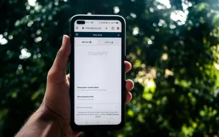 Exploring ChatGPT and Similar AI Platforms: The Future of Conversational AI