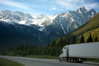 Business Funding for Trucking Drivers: Navigating Financial Opportunities for Success