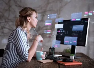 Website Design for Service-Based Businesses: Key Features You Need