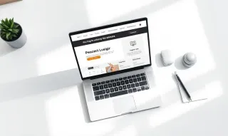 Must Have Elements For a High Converting Website