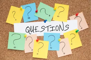 25 Questions Every Junior Accountant Should Ask Themselves