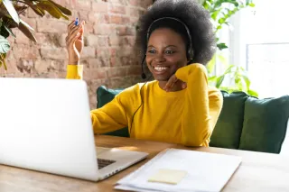 Online Marketing Blueprint: A Guide for Service Businesses