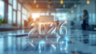 2026 Employment Law Changes: What Service Sector SMEs Must Do Now
