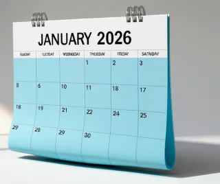 The Employment Rights Bill Timetable: Are You Ready?