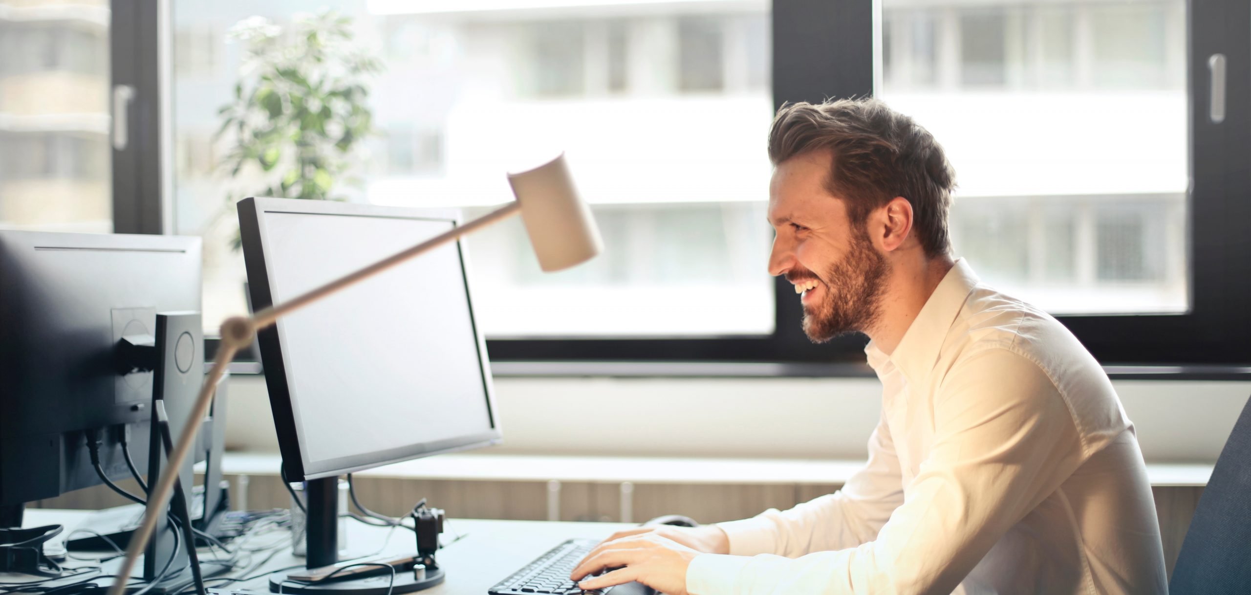 Are Agencies Scheduling The Right Way?