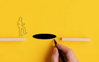 Patient Evaluations Go Missing: Is There a Hole in Your Scheduling Workflow