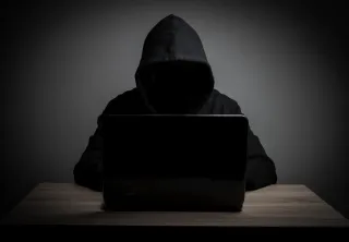 Videollamadas: cómo mantenerse a salvo de los hackers