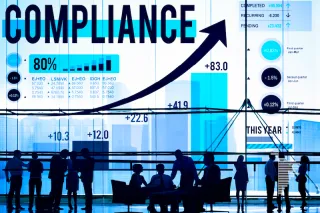El fenómeno de los programas de compliance