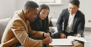 Pre-Foreclosures: A Complete Guide to Selling Your Home Before It's Too Late