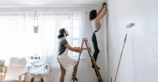 Top Benefits of Selling Your Home As-Is for Cash
