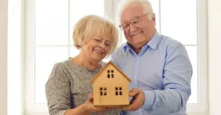 The Ultimate Guide to Hassle-Free Home Selling for Seniors
