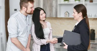 How to Sell Pre-Probate Homes: A Quick and Stress-Free Solution