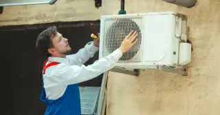 Essential Home Maintenance Tips to Boost Value and Appeal
