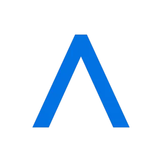 Agent Ready Blog