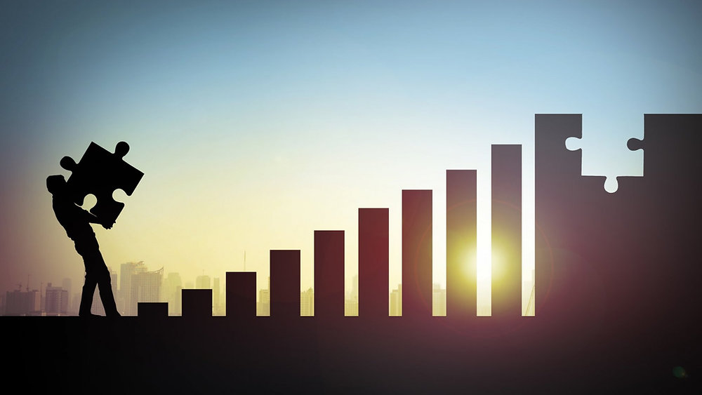 How to accelerate your Business Growth. Don’t Hire -Aquire