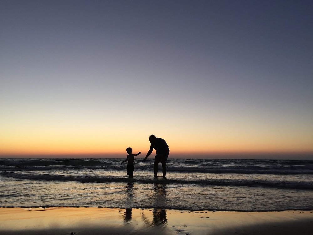 Estate Planning Made Simple