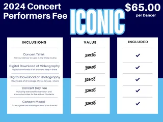 FAQ image