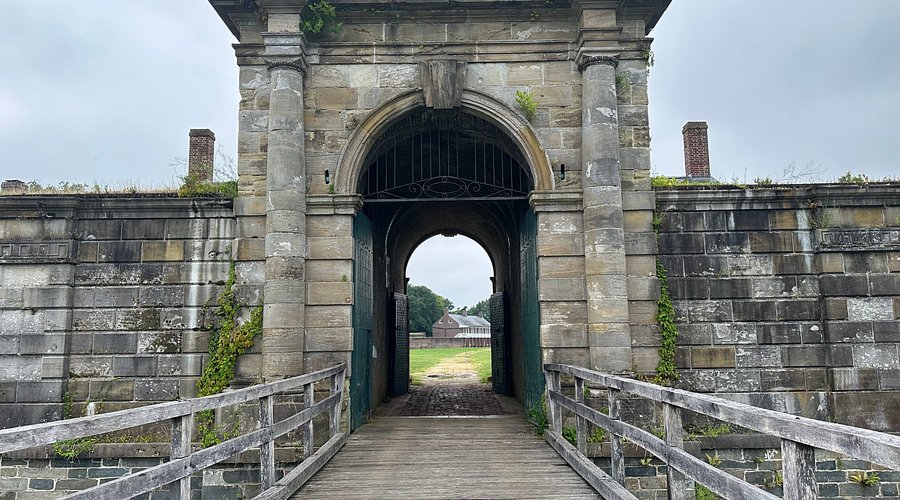 Top Events Near Fort Washington, MD and the Best Rental Cars for Each Occasion — DMH Enterprise, Fort Washington, MD