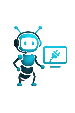 FAQ image