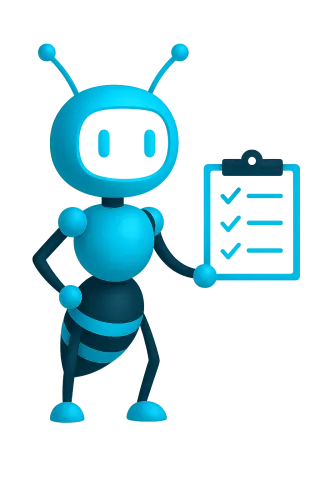 FAQ image