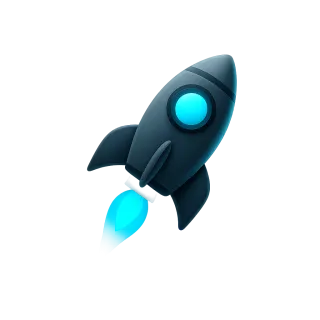 FAQ image