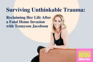 What Happens After a Fatal Home Invasion? (Hint: The Real Story Comes After the Headlines)