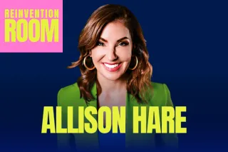 Ep. 258: 7 Ways to Make Money Podcasting (Without Huge Downloads)
