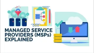 How to Scale Your MSP Without Burning Out Your Team 