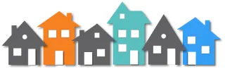 Building versus Buying an Established Home in Perth!