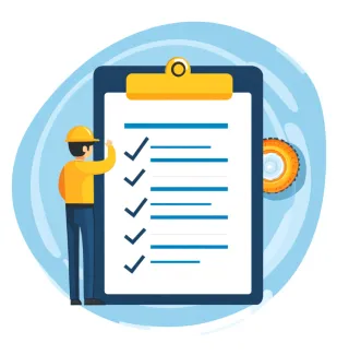 Building a New Home Checklist: Essential Steps for Success in Perth, Western Australia