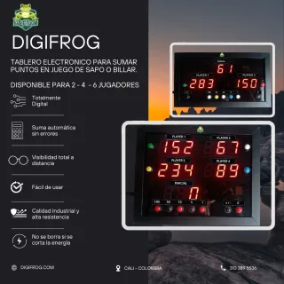 FAQ image