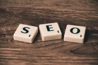 Introduction to SEO