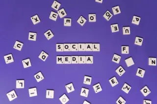 Unlocking the Secrets of Organic Social Media Marketing