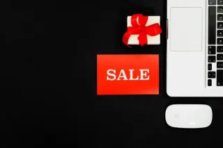 The Ultimate Guide to Crafting Compelling Ad Copy