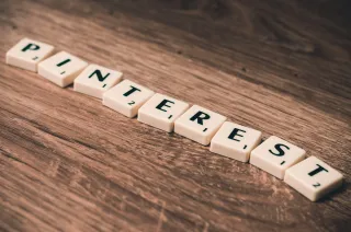 Effective Social Media Marketing Strategies for Small Businesses