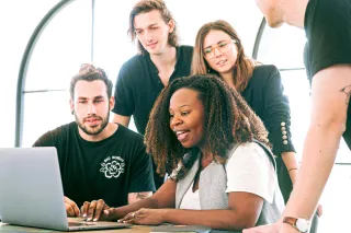 How to Leverage Influencer Marketing to Boost Your Brand