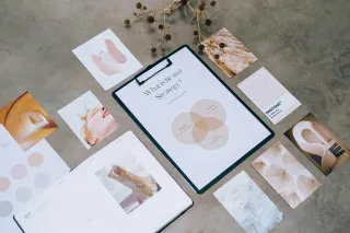 Creating a Content Marketing Plan That Drives Results