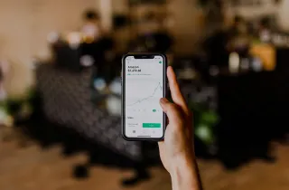 Navigating the World of Mobile Marketing: Tips and Trends