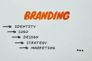 Building a Strong Brand Identity Online: Strategies and Tips