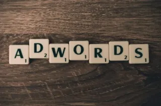 The Benefits of Personalization in Digital Marketing