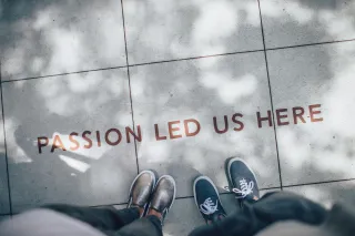 Harnessing the Power of Social Listening for Your Brand
