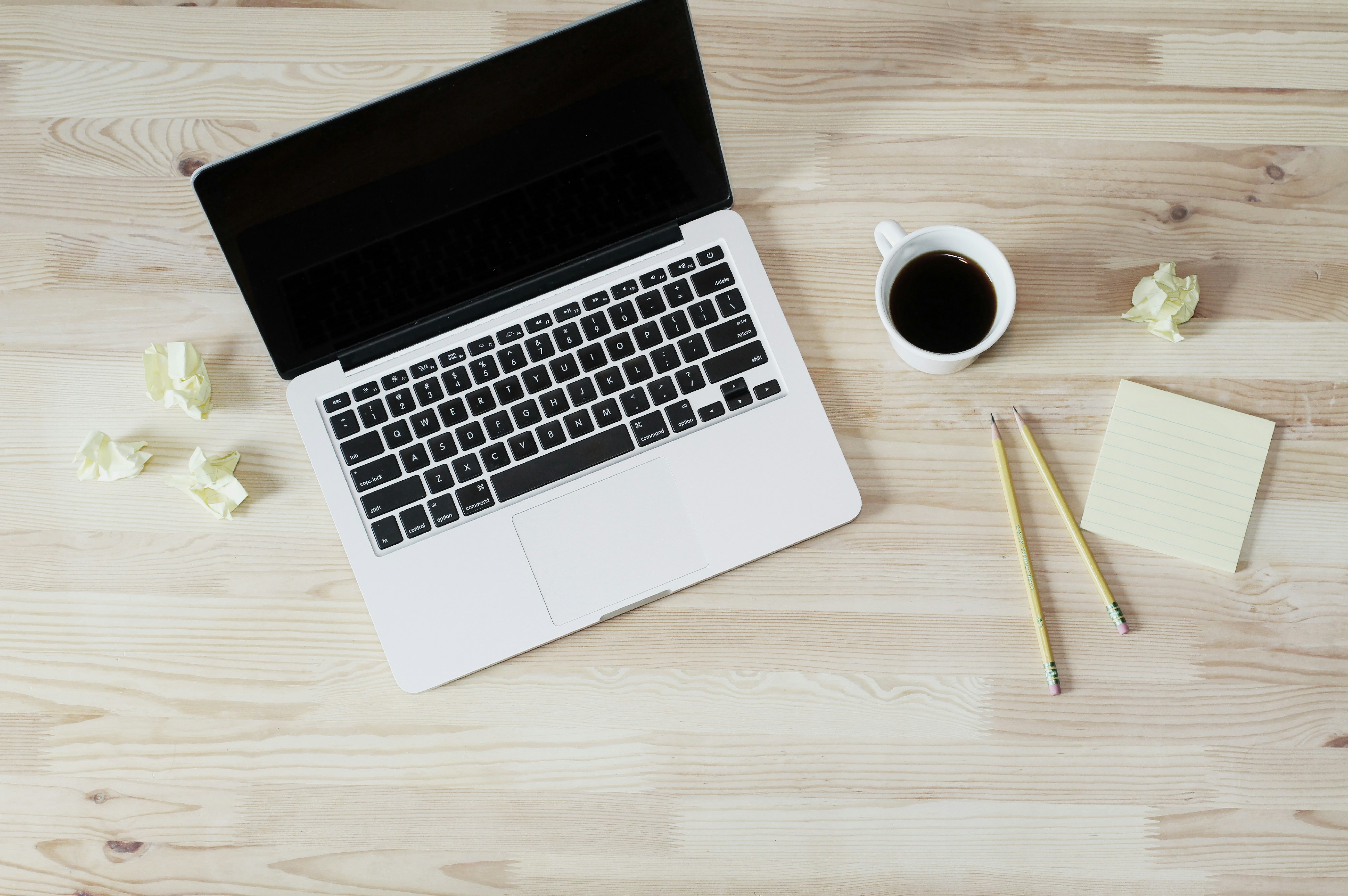 Creating Viral Content: Tips and Tricks