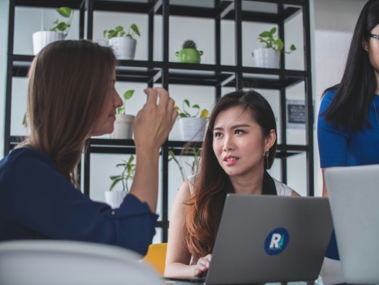 Understanding and Utilizing Remarketing Strategies