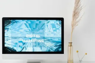 The Evolution of Digital Advertising: What's Next?