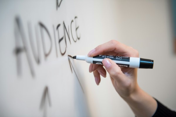 Crafting a Digital Marketing Strategy for E-commerce Success