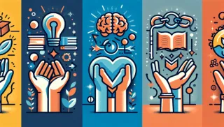 Top Content Marketing Tips for Building Customer Trust Through Organic Marketing