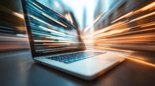 How to Improve Your Website's Loading Speed and Why It Matters