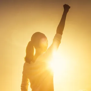 Why a Cancer Academy?