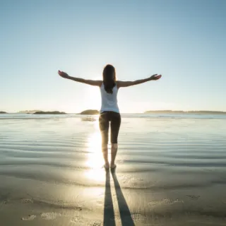 Who is the Perfect Mother? 