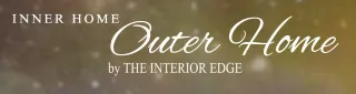 January 2025 Embracing Change and Inner Wisdom
